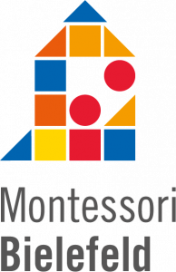 Kita Bielefeld Montessori Kinderhaus Brackwede Heepen Gellershagen Frühförderstelle Grundschule