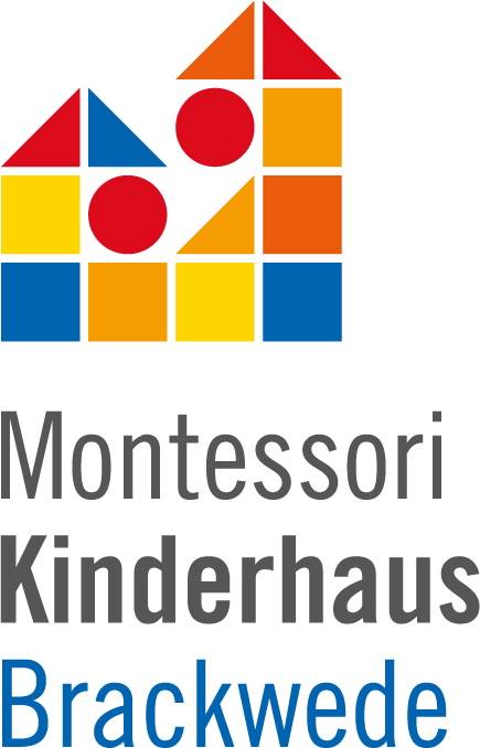 Kita Bielefeld Montessori Kinderhaus Brackwede